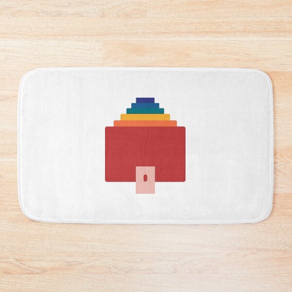 Item preview, Copie de Copie de Copie de Apple WWDC 2020 designed and sold by bryanduc.