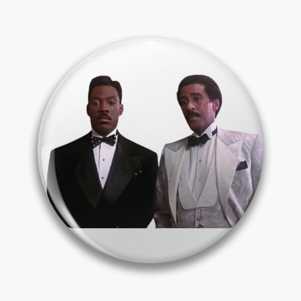 Item preview, Harlem Nights designed and sold by countryboi.