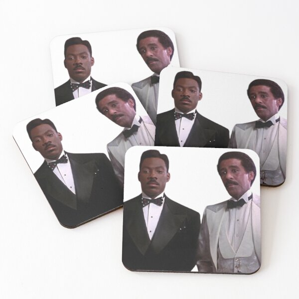 Item preview, Harlem Nights designed and sold by countryboi.