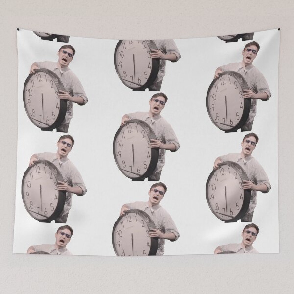 Item preview, Its Time To Stop  designed and sold by CatGirl101.