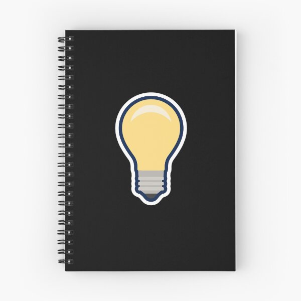 Item preview, Copie de Copie de Apple WWDC 2020 designed and sold by bryanduc.
