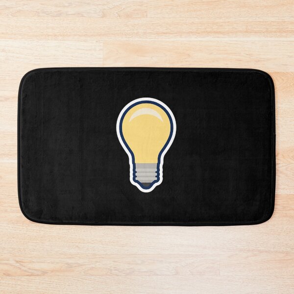 Item preview, Copie de Copie de Apple WWDC 2020 designed and sold by bryanduc.