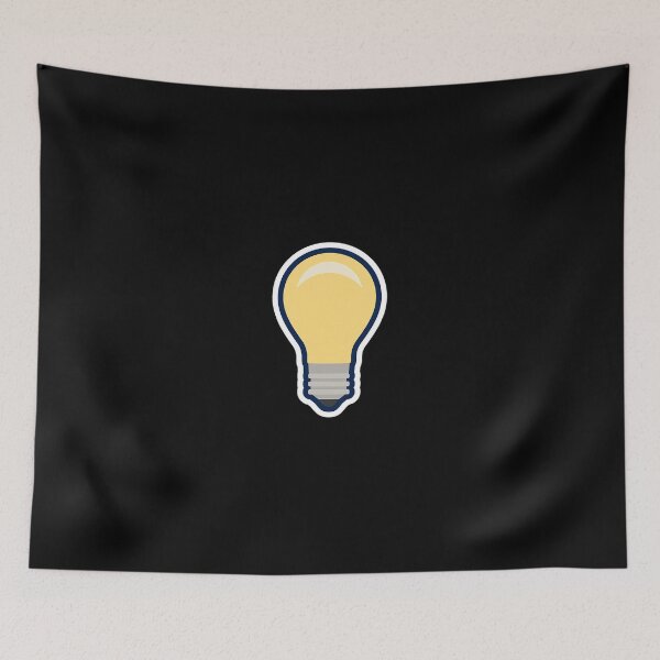 Item preview, Copie de Copie de Apple WWDC 2020 designed and sold by bryanduc.