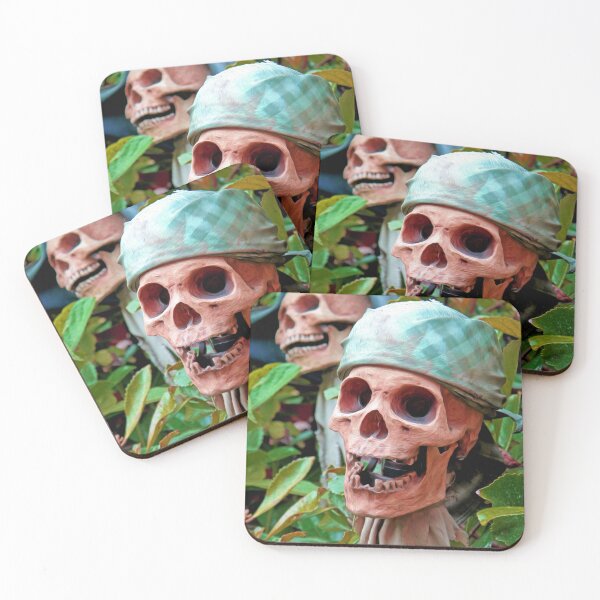 Item preview, A Pirates Curse designed and sold by ArtisticCameron.