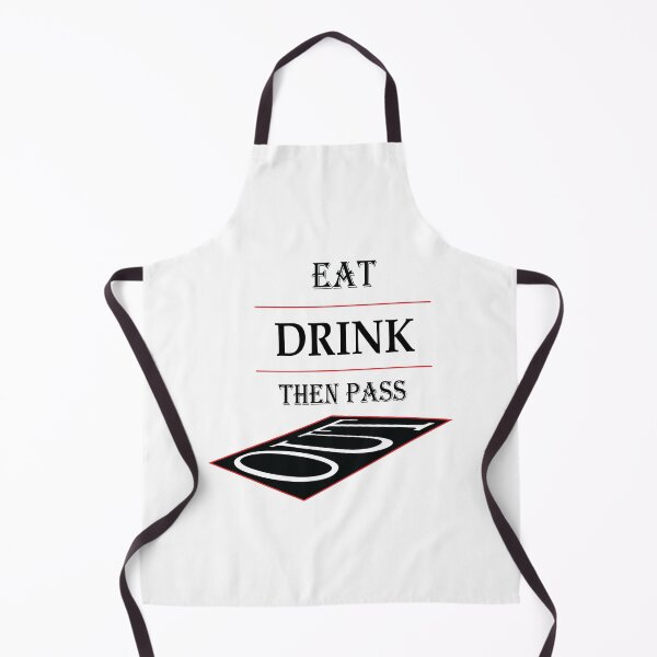 Item preview, RELAX designed and sold by Cama-Chef-It-Up.