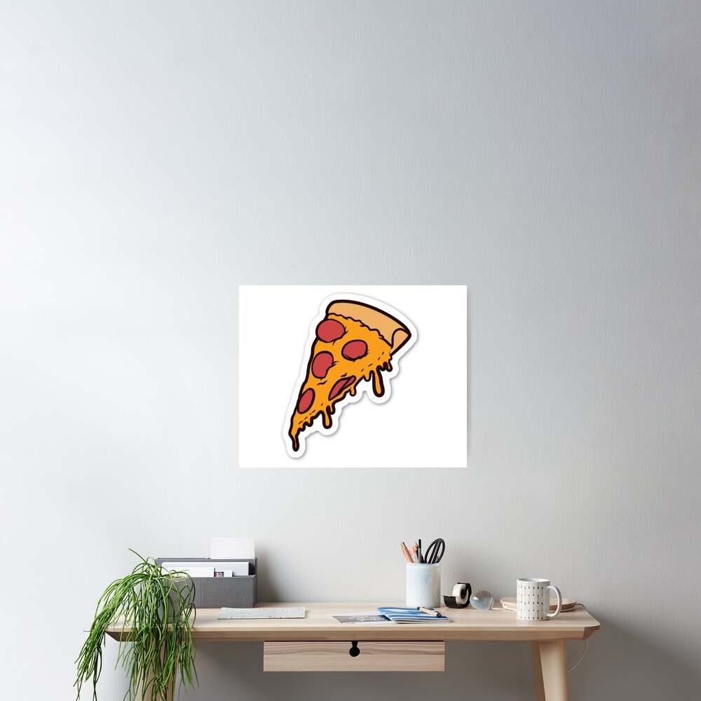 Item preview, Poster designed and sold by FLIRTAASAN.