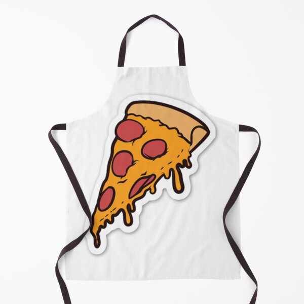 Item preview, PIZZA designed and sold by FLIRTAASAN.