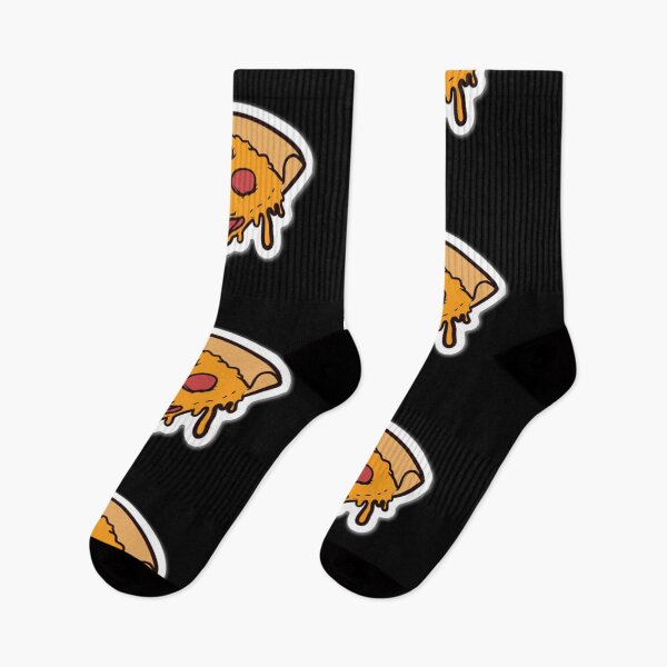 Item preview, PIZZA designed and sold by FLIRTAASAN.