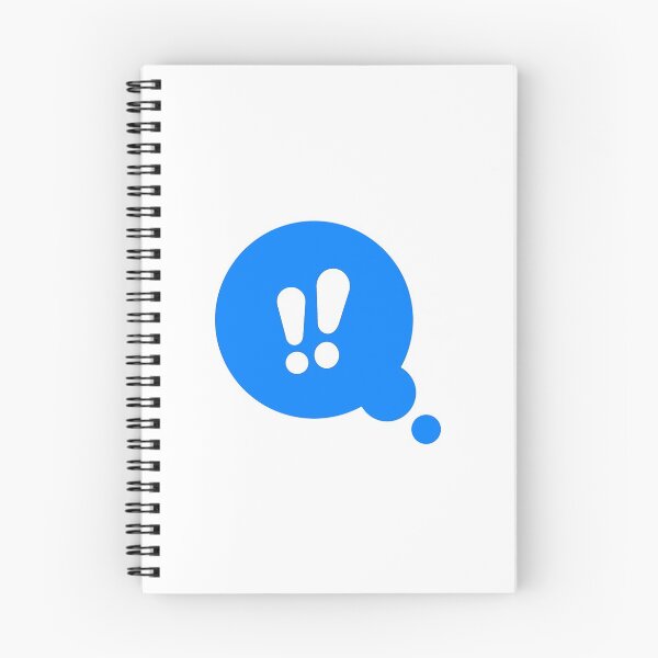 Item preview, Copie de Copie de Copie de Apple WWDC 2020 designed and sold by bryanduc.