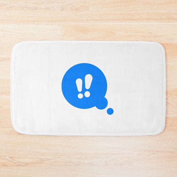 Item preview, Copie de Copie de Copie de Apple WWDC 2020 designed and sold by bryanduc.