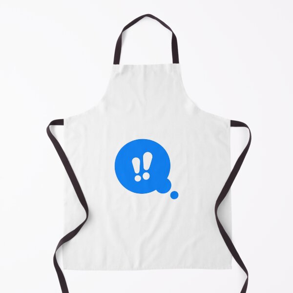 Item preview, Copie de Copie de Copie de Apple WWDC 2020 designed and sold by bryanduc.