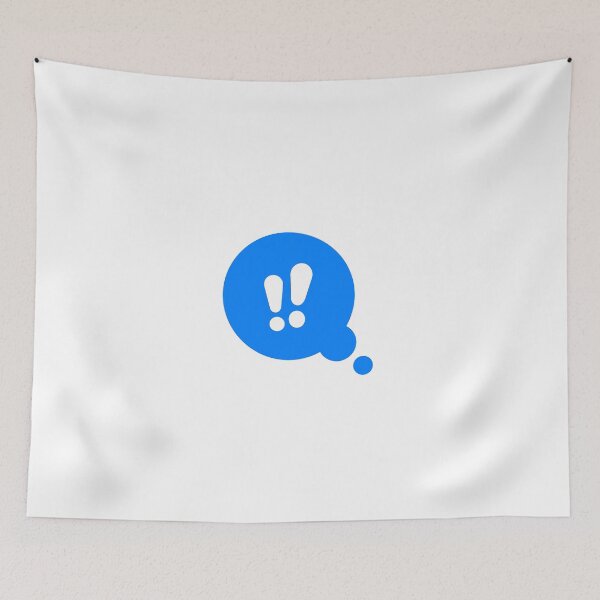 Item preview, Copie de Copie de Copie de Apple WWDC 2020 designed and sold by bryanduc.