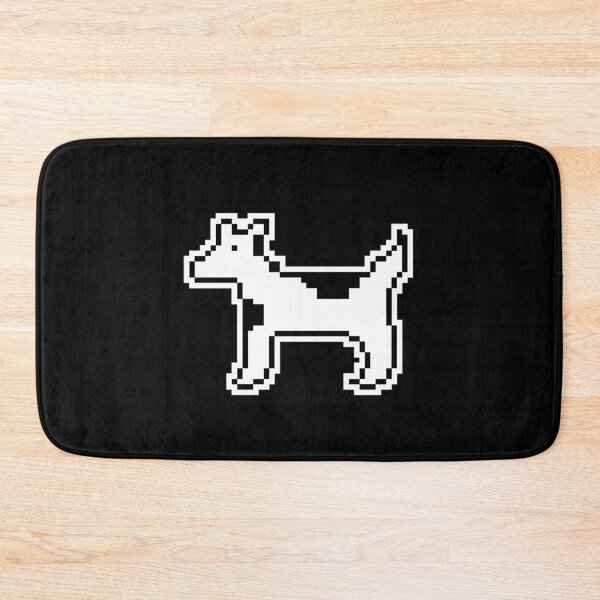 Item preview, Copie de Copie de Copie de Copie de Apple WWDC 2020 designed and sold by bryanduc.