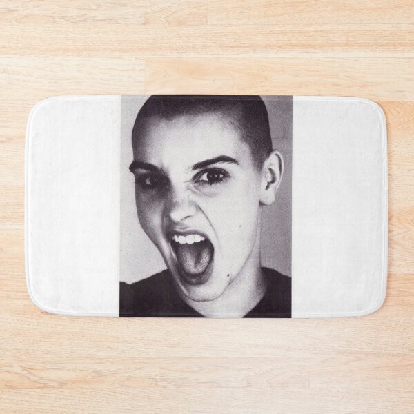 Item preview, 1990's - Sinead  designed and sold by ArtWithHearts11.