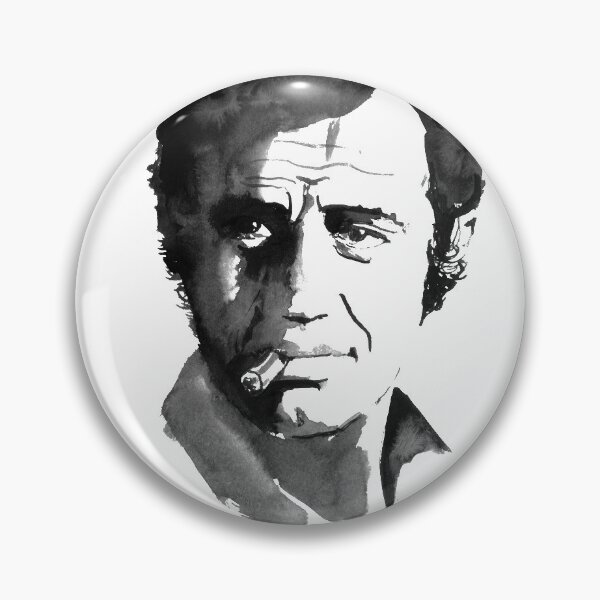 Item preview, belmondo designed and sold by pechane.