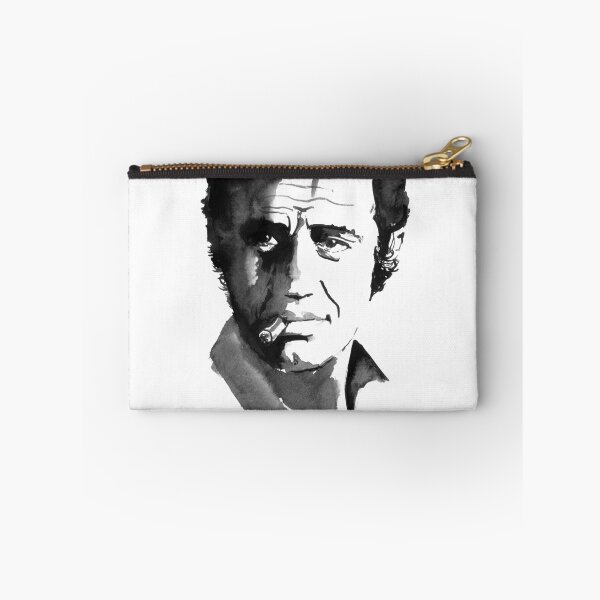 Item preview, belmondo designed and sold by pechane.