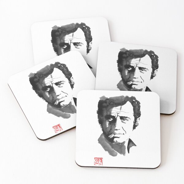 Item preview, belmondo designed and sold by pechane.