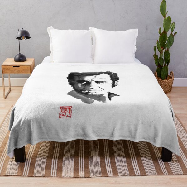 Item preview, belmondo designed and sold by pechane.