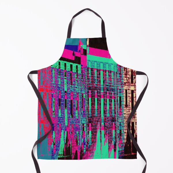 Item preview, Evening on Green Street designed and sold by Frances Smith.