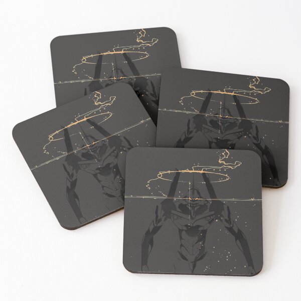 Item preview, Unit-01  | Gift Perfect designed and sold by sucesstrending.
