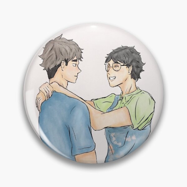 Item preview, Osaaka in the Kitchen designed and sold by ok-felicity.