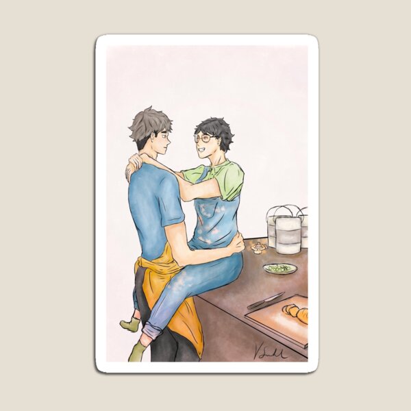 Item preview, Osaaka in the Kitchen designed and sold by ok-felicity.