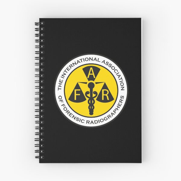 Item preview, IAFR designed and sold by IAFR.