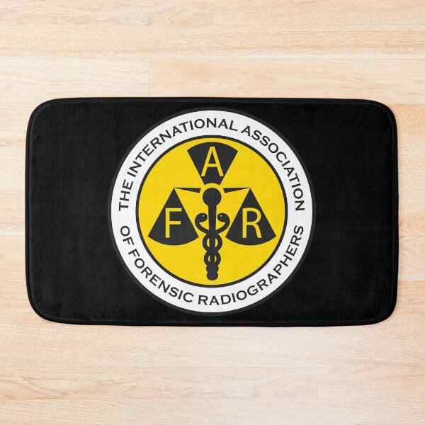 Item preview, IAFR designed and sold by IAFR.