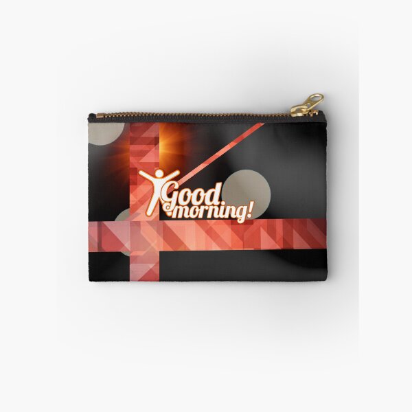 Item preview, Good Morning! designed and sold by Klementsen.