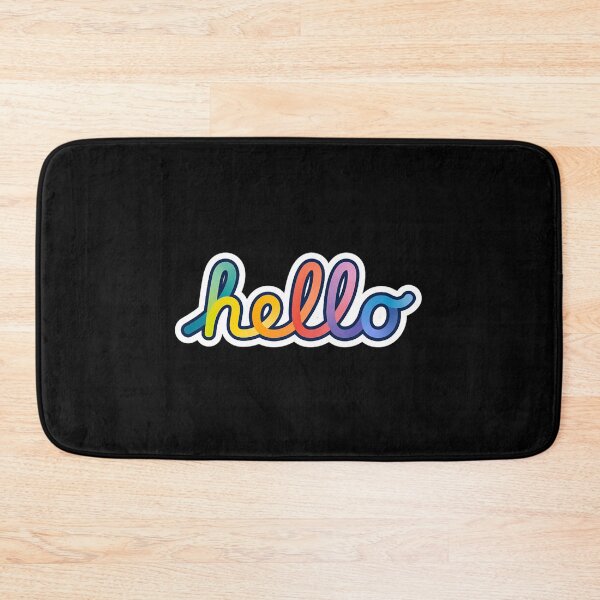 Item preview, Copie de Copie de Copie de Copie de Copie de Apple WWDC 2020 designed and sold by bryanduc.