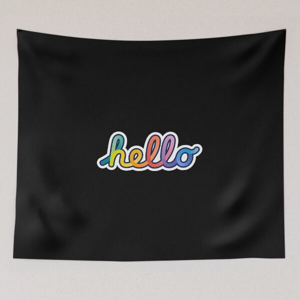 Item preview, Copie de Copie de Copie de Copie de Copie de Apple WWDC 2020 designed and sold by bryanduc.