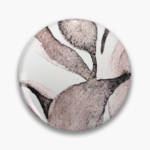 Item preview, ChocolateBlend designed and sold by Mmg6680.