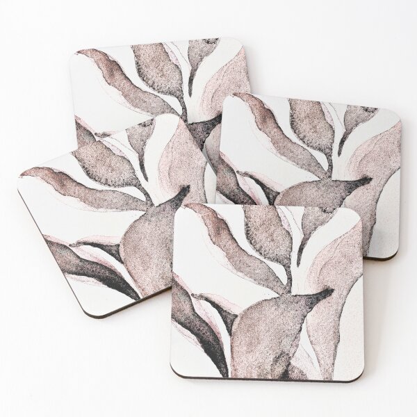 Item preview, ChocolateBlend designed and sold by Mmg6680.