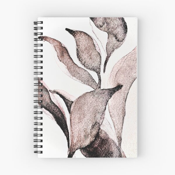 Item preview, ChocolateBlend designed and sold by Mmg6680.
