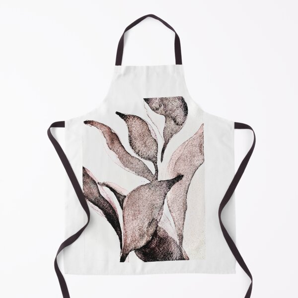 Item preview, ChocolateBlend designed and sold by Mmg6680.