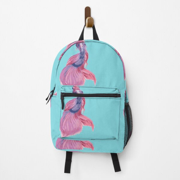 Item preview, fish, funny, fun, relative, joke designed and sold by FEEL GOOD CLUB DESIGNS.
