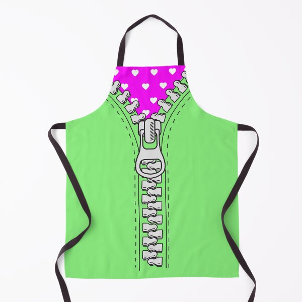 Item preview, Unzipped designed and sold by ArtofDissent.