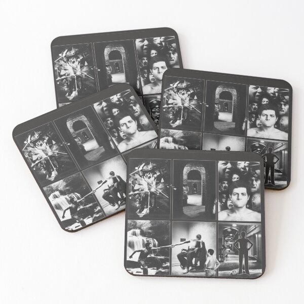 Item preview, Genesis - The Lamb Lies Down on Broadway (Extended Artwork)  | Gift Perfect designed and sold by sucesstrending.