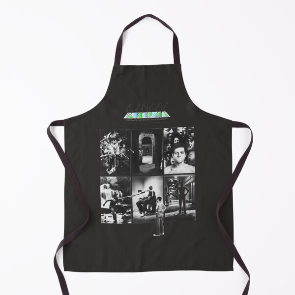 Item preview, Genesis - The Lamb Lies Down on Broadway (Extended Artwork)  | Gift Perfect designed and sold by sucesstrending.