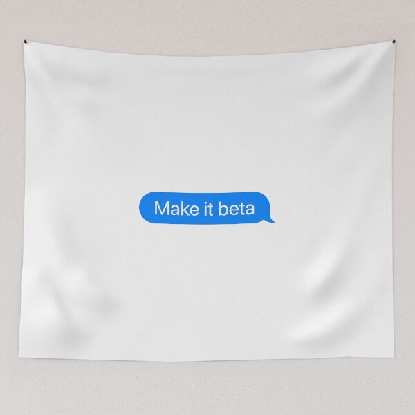 Item preview, Copie de Copie de Copie de Copie de Apple WWDC 2020 designed and sold by bryanduc.
