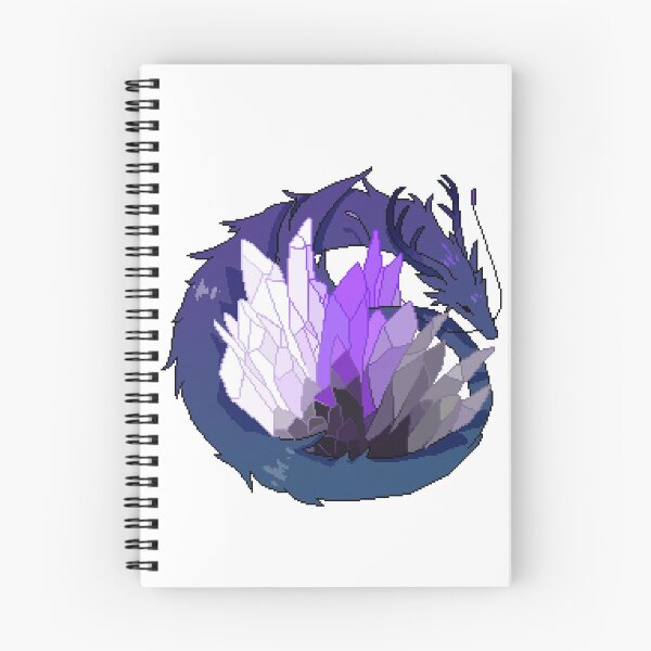 Item preview, Demisexual Flag LGBT Pride Dragon (Requested) designed and sold by OceanicScribble.