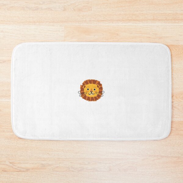 Item preview, Lion designed and sold by ahmabdallah.