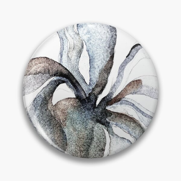 Item preview, Abeautifulpeace designed and sold by Mmg6680.