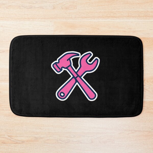 Item preview, Copie de Copie de Copie de Copie de Copie de Copie de Copie de Copie de Apple WWDC 2020 designed and sold by bryanduc.