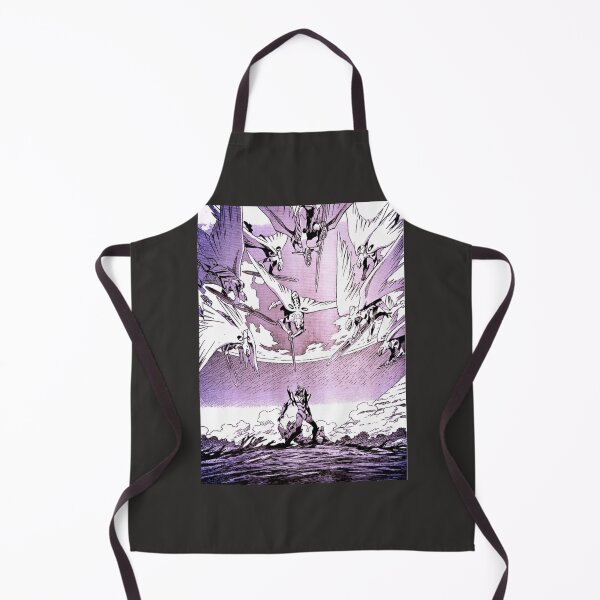 Item preview, Death from above Pullover Hoodie| Gift Perfect designed and sold by sucesstrending.