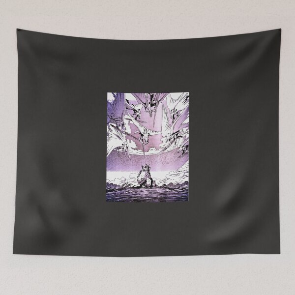 Item preview, Death from above Pullover Hoodie| Gift Perfect designed and sold by sucesstrending.