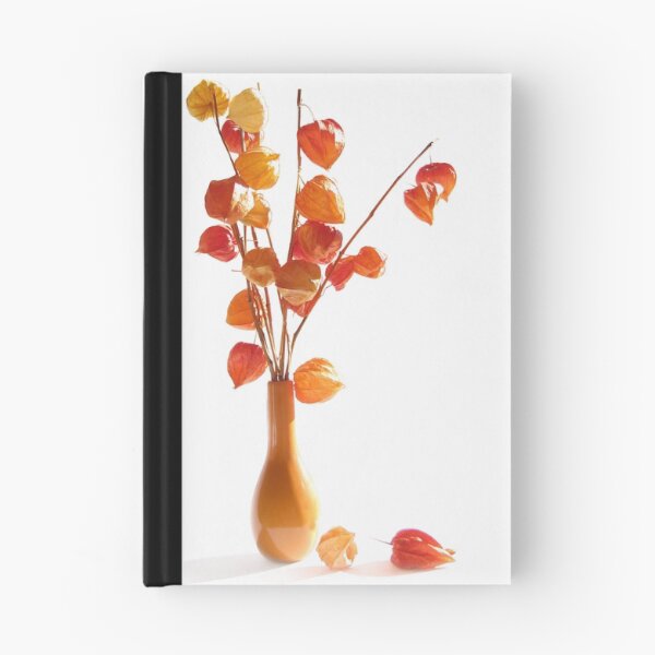 Item preview, Chinese Lanterns  designed and sold by Julia Pärnänen.