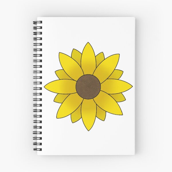 Item preview, Girasol designed and sold by UnseenGhost.