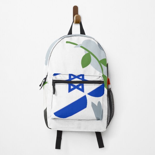 Item preview, Free Palestine designed and sold by COOLSV.
