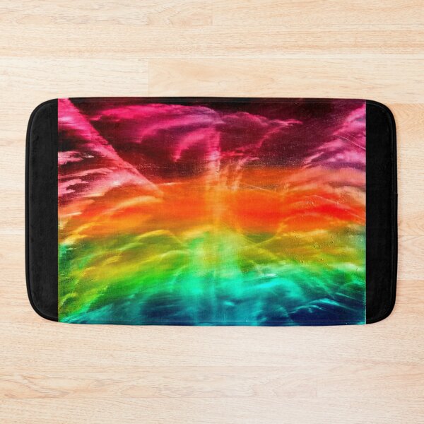 Item preview, Phoenix Rising   designed and sold by Hxsinclair.